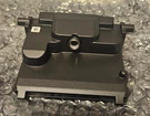 New Oem Ford Lane Departure System Camera JR3Z-19G490-A Mustang 2018-2021. Fixed Price $150.00.
