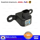 Genuine Oem 55896T6050 G-sensor For Genesis G80 GV80 21-24 Kia Stinger 18-23. Fixed Price $122.40.