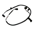 Genuine Honda Parking Aid System Wiring Harness 32166-THR-A00. Fixed Price $188.54.
