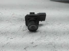 Used Park Assist Camera Fits: 2017 Ford Transit 250 Rh Rear Door Mounted Vi. Fixed Price $199.44.