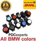 Oem Parking Sensor 9261612 Pdc Bmw F20 F21 F22 F87 M2 F23 All Colors Available. Fixed Price $44.99.