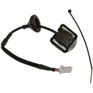 Standard Ignition Park Assist Camera For 13-16 CX-5 PAC176. Fixed Price $271.45.