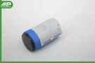 00-06 Mercedes W220 S600 Front Pds Bumper Parking Sensor Unit 0015425918 Oem. Fixed Price $26.00.