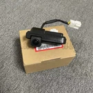 Backup Parking Camera Rear View Release Switch For Acura Ilx 13-15 39530-TX6-A01. Fixed Price $114.99.