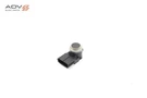 2020-22 Hyundai Palisade Rear Bumper Assist Parking Aid Pdc Sensor Oem. Fixed Price $89.99.