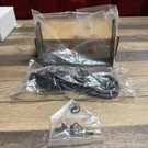 Asa Electronics Voyager AOM713 Service Pack. Fixed Price $34.99.