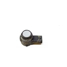Volvo XC60 MK2 D4 Awd Rear Parking Sensor 31471301 2017. Fixed Price $31.02.