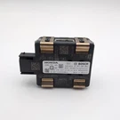 2021 2022 2023 Acura Tlx Adaptive Cruise Distance Radar Sensor Oem 36801-TGV-A06. Fixed Price $127.98.