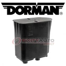 Dorman Vapor Canister 1980-1996 Ford Bronco 5.0L 5.8L V8 Emission Ea. Fixed Price $118.67.
