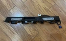 2019 2020 Hyundai Santa Fe Lift Gate Exterior Trim-license Mount 92530 S2010 Oem. Fixed Price $235.00.