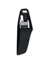 2023-2024 Fisker Ocean Front Left Driver Side Interior Pillar Occupancy Camera. Fixed Price $105.90.