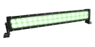 RSLED22-XH Green X-hunter Series Light Bars. Fixed Price $176.26.
