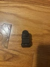 Hyundai Kia Genuine Oem Parking Sensor 95720-D3000 (eb). Fixed Price $41.99.