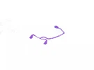 Genuine Ford Wire Assembly Jumper GU5Z-14A411-B. Fixed Price $33.46.