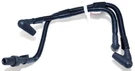 Genuine Navistar 1885394C1 International Harness Engine Booster Control. Fixed Price $36.06.