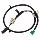 Genuine Ford Wire Assembly Jumper JC3Z-14A411-CA. Fixed Price $34.03.