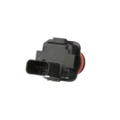 Standard Motor Products PAC251 Park Assist Camera. Fixed Price $226.57.