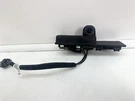 2022 2023 Kia EV6 Rear Liftgate Latch Button W/backup Camera 81820-CV010 Oem. Fixed Price $101.50.