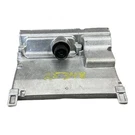 2023 Acura Integra Front Camera 8S1003S5AA1 Factory Oem Replacement Part. Fixed Price $99.00.