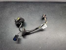 2017 2018 Kia Cadenza Rear Lid Mounted Back Up Parking Reverse Camera Oem. Fixed Price $100.00.