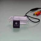 Reverse Car Rear View Backup Camera For Chevrolet Caprice 2011-2017 ++guide Line. Fixed Price $25.99.