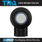 Trq Parking Assist Sensor Fits 2013-2015 Infiniti 2013-2014 Nissan. Fixed Price $30.95.
