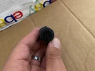 Oem 2017 2018 2019 2020 2021 2022 Volvo XC40 Parking Aid Assist Sensor. Fixed Price $26.99.