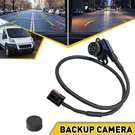 Back Up Camera Compatible For Ram Promaster 1500 2500 3500 2018-21 68417057AA Eo. Fixed Price $31.34.