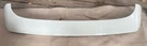 Subaru Ascent Rear Trunk Liftgate Tailgate Spoiler Wing Brake Light. Fixed Price $145.00.