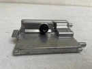 2025 Vw Taos Oem Front Windshield Lane Keep Assist Departure Camera 2Q0980653H. Fixed Price $240.08.