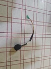 Mirror Camera 28419-4BA0A For 2014-2020 Nissan Rogue Titan Kicks Murano Juke. Fixed Price $60.00.