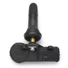 Genuine Gm Tire Pressure Monitor (snap In) 84413363. Fixed Price $166.44.