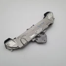 2019 Subaru Wrx Front Windshield Double Camera Projector Oem 87501VA080. Fixed Price $197.99.