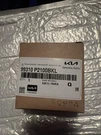 2021-24 Kia Sorento Sensor (99310-P2100BKL). Fixed Price $50.74.