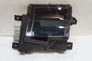 2018 Buick Lacrosse Front Left Driver Side Dash Head-up Display Screen OEM*C1286. Fixed Price $120.00.