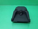 2017 Chevrolet Ecu Oem 84090905. Fixed Price $390.91.