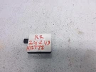 2024 Mercedes Benz GLC300 Rear Blind Spot Module Oem Part Number 0009000845. Fixed Price $183.95.