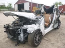 Used Park Assist Camera Fits: 2022 Jeep Grand Cherokee Wl Body Vin Or. Fixed Price $85.99.