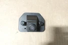 23 Nissan Rogue Rear View Camera Oem. Fixed Price $187.62.