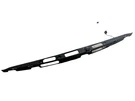 Oem 12-20 Tesla Model X Rear View Backup Reverse Camera 1061269-00-A. Fixed Price $85.50.