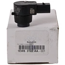 Park Assist Sensor Genuine Mopar 1EW63TZZAA. Fixed Price $86.95.