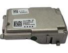Genuine Gm Front View Camera 84391159. Fixed Price $361.46.