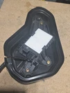 19-24 Acura Rdx Rear Left Driver Blind Spot Radar Sensor Module Unit W/ Cover. Fixed Price $95.00.
