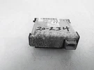 Toyota Prius 2019-2020 Front Camera Control Unit 8646C-47033. Fixed Price $50.78.