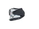 Tesla Model Front Autopilot Monocamera Assembly 2012-2020 Oem. Fixed Price $142.00.