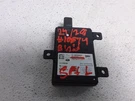 Driver Camera/projector Radar Unit Blind Spot Alert Fits 18-19 Rover Velar. Fixed Price $199.45.
