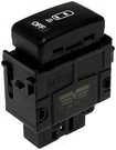 Parking Aid Switch Dorman 901-826. Fixed Price $82.12.