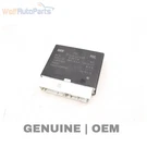 2015-2016 Bmw X6 Pdc / Park Distance Control Module 9382516. Fixed Price $29.49.
