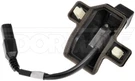 Dorman 590-118 Park Assist Camera. Fixed Price $167.50.