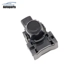 For 2014-2020 Toyota 4RUNNER 89341-64010-B1 Black Parking Sensor X1. Fixed Price $35.73.